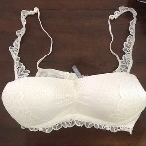 Aerie lace bra/bralette